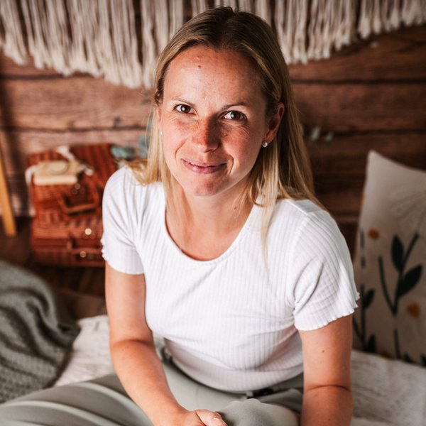 Susanne Gebhardt